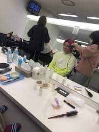 さらば青春の光 森田 on twitter さらば青春の光 青春 敵