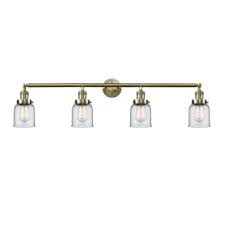 Innovations Lighting 215-SN-G513 Brushed Satin Nickel