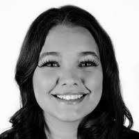 Paul Goldsmith Email & Phone Number