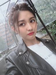 林ゆめ yume hayashi h yume 1018 さん twitter odai