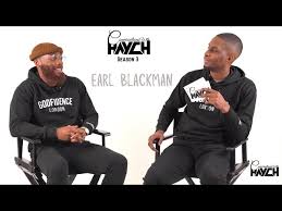 Conversations With Haych