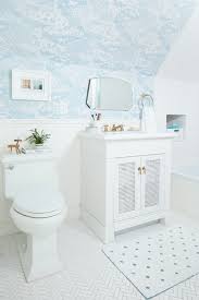 At westside tile and stone, we've been partnering up with homeowners, interior designers, and contractors since 2005 to create indoor spaces that utilize tile to its full potential as a functional and stylish element in residential and commercial. 37 Best Bathroom Tile Ideas Beautiful Floor And Wall Tile Designs For Bathrooms