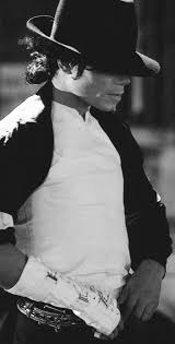 Black And White Hat Wallpaper Michael Jackson Michael Jackson Wallpaper Michael Jackson Smile Michael Jackson