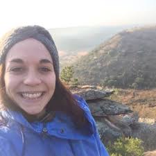 Sarah Kate Briggs (@sarahkatebriggz)