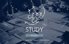 Maybe you would like to learn more about one of these? Estudio Ideas Educacion Conocimiento Intuitivo Aprender El Concepto Fotos Retratos Imagenes Y Fotografia De Archivo Libres De Derecho Image 61485344
