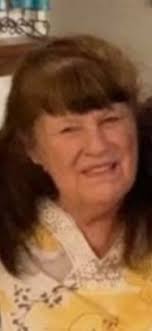 Alberta Duncan Obituary (1947