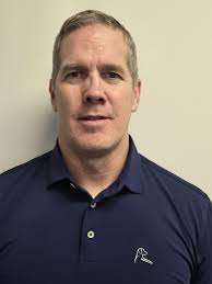 Greater San Antonio Chapter