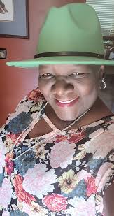 Closest In-N-Out Burger to Charlotte, NC?