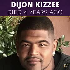 Danny Kenneth Crump"