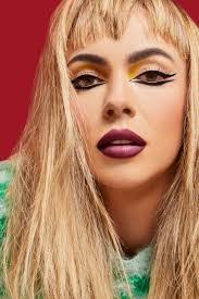 Daniel Mostyn's Instagram, Twitter & Facebook