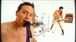 Blink 182 what's my age again. Blink 182 What S My Age Again 2000