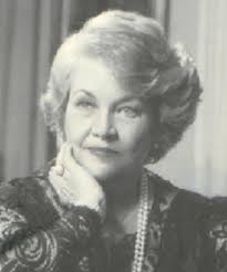 Laura Mitchell Obituary (1921