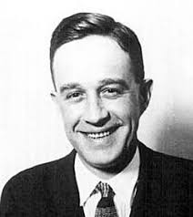 Builders of Classic Boats, Lake Union (Seattle)