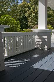 Warline Painting Gallery Vancouver Painting Estimate Deck Colors Floor Paint Colors Outdoor Deck Decorating