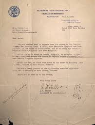 Frederick Claycomb (1758-1846)