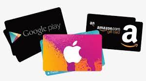 Products, accessories, services and more. Transparent Itunes Gift Card Png We Buy Itunes Amazon And Google Play Gift Cards Png Download Transparent Png Image Pngitem