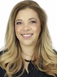 Our Agents-United Real Estate Houston