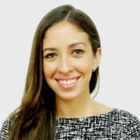 3200+ "Patty Rivera" profiles