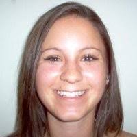 Carly Austin's Instagram, Twitter & Facebook