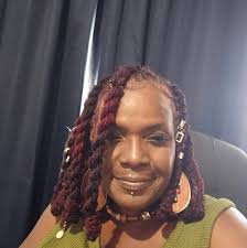 Crystal Flenory-Turner