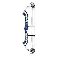 PSE Archery | Hunting & Target Compound Bows – Official PSE ...