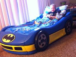 Excellent Batman Car Bed With Diy Batmobile Toddler Bed Toddler Bed Boy Batman Toddler Bed Kids Car Bed