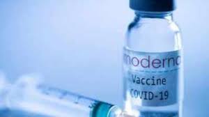 Moderna is working to create mrna medicines for a wide range of diseases and conditions. Tpwbmysclxcscm