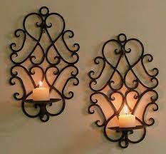 Wall mirrors make small apartments feel spacious. Home Decoration Items Home Facebook