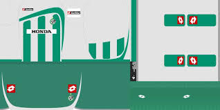 É a marca de roupas mais valiosa do mundo, segundo o ranking brandz da consultoria millward brown, avaliada em 37.472 bilhões de dólares. Maccabi Haifa 09 10 Gdb Folder Pro Evolution Soccer 2009 At Moddingway