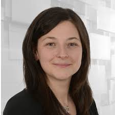 Hyundai Rivière-Du-Loup in Riviere-Du-Loup