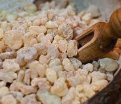 Pin On لهلوبة
