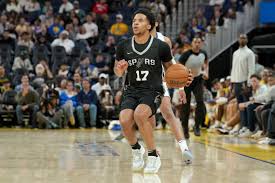 NBA Analysis Network - News update