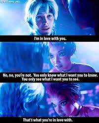 33 Ready Player One Ideas Ready Player One Player One Ready Player One Movie If i was feeling depressed or frustrated about my lot in life, all i had to do was tap the player one button, and my worries would instantly slip away as my mind focused itself on the. 33 ready player one ideas ready