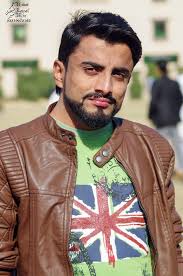 Umar Faisal Mir Photography