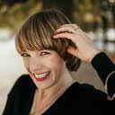 Arp aus Hamburg in der Personensuche von Das Telefonbuch