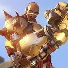 Check spelling or type a new query. Overwatch Ultimate Voice Lines Each Hero S Quote