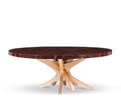 Patch Dining Table Boca Do Lobo Exclusive Design Dining Table Table Cool Tables