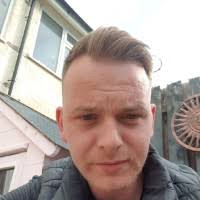 10 "Andrew Luisi" profiles