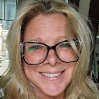 40+ "Dawn Daly" profiles