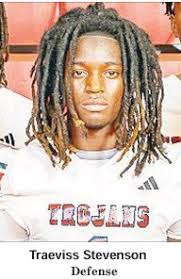 Letcher County Central Cougars football preview