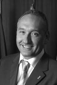 Il magazine per la Piccola e Media Impresa