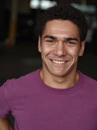 Only 3 weeks to go until we take to The Stag Theatre in Sevenoaks with  Andrew Lloyd Webber's rock musical School of Rock! Please come and support  this unbelievably talented group of