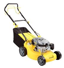 Argos petrol lawnmowers argos petrol lawnmowers. Challenge 40cm 129cc Self Propelled Petrol Rotary Lawnmower With Se475 Engine Coreservice