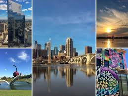Tipps & informationen für eine rundreise durch die usa Usa Stadtereise Die Schonsten Minneapolis Sehenswurdigkeiten Familien Reiseblog Travelsanne