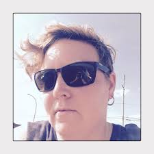 Earls Court Gallery- 50th Year