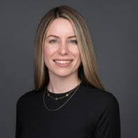 Monica Ballinger's Instagram, Twitter & Facebook