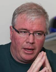 20 years later, 'blessed' Herring believes he made right decision not to  play in NFL