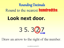 X = tostring(1.99) x = x:gsub(%.(%d%d)%d+,.%1); Zyb9rndwfwwym