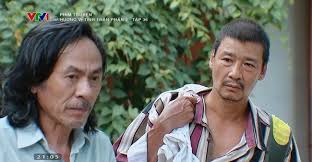 2 days ago · trailer phim hương vị tình thân phần 2 tập 37 (nguồn: Turzohhb4xif2m