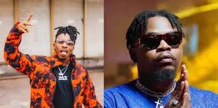 The 'betty butter' crooner took to his snapchat account to dish out th… Don T Do This Ever Again Mayorkun Warns Fan